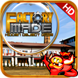 프로그램 아이콘: Factory Made - Hidden Obj…