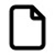 Иконка программы: Notes Number