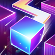 Icon of program: Line Dancing 3D - Dancing…