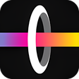 Symbol des Programms: Project Line
