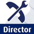 Icon of program: Symphony Director