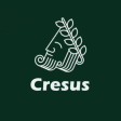 Cresus Online