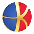 ไอคอนของโปรแกรม: KTV Lottery