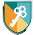 Icon of program: GladMail 外贸客户邮箱查找工具