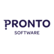 Biểu tượng của chương trình: Pronto Xi