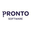 Icon of program: Pronto Xi