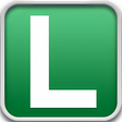 Icon of program: Autoescuela Móvil - Test …
