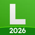 Icon of program: Autoescuela Móvil - Test …