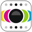 Icon of program: Phogy 3D