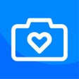 Ikona programu: Pixette  Slideshow for NA…