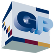 Icono de programa: Gestproject