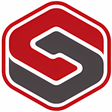 أيقونة البرنامج: SuperLife World - Busines…
