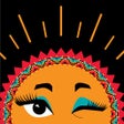 Icon of program: Enchiladas Olé