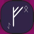 プログラムのアイコン: Runic Pro