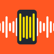 Icoon van programma: MP3 Audio Gain and Equali…