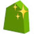 style81 icon