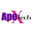Ícone do programa: Apex Tech
