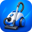프로그램 아이콘: KK Junk Sweep: Storage Cl…