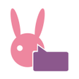 程序图标：Yukari