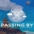 Ikona programu: Passing By: A Tailwind Jo…