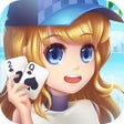 程序图标：Dummy Live  ดมม สลอต เกมร…