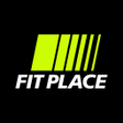 ไอคอนของโปรแกรม: FIT PLACE