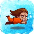 Programikonen: Under the Sea:Swim