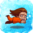程序图标：Under The Sea:Swim