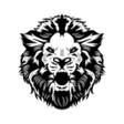 Satta King Black icon