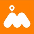 프로그램 아이콘: Mi Mandado