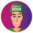 プログラムのアイコン：ScottishPower Consumer Ap…