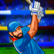 程序图标：World Cricket League