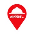 Ikon program: whatsfordinner.ie