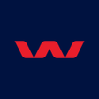 程序图标：WeShort