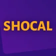 Shocal