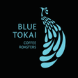 程序图标：Blue Tokai Coffee Roaster…