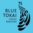 Ikona programu: Blue Tokai Coffee Roaster…