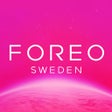 Icon of program: FOREO For You