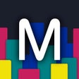 Icoon van programma: Merz City