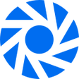 Icon of program: In Zoom
