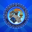 Icoon van programma: My Edison
