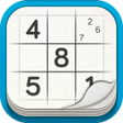 Ícone do programa: Sudoku