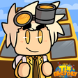 프로그램 아이콘: Tix Factory Tycoon