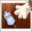 程序图标：Mouse for Cat Simulator