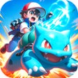 Icoon van programma: Ultra EvolutionChampionRo…