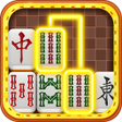 Ikon program: Mahjong Connect Game