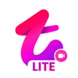 Ikona programu: Tango Lite- Stream Video …
