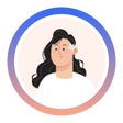Ícone do programa: Profile Border Maker - ed…