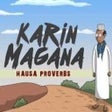 Иконка программы: Karin Magana 500