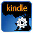 Icon of program: Mac Kindle DRM Removal